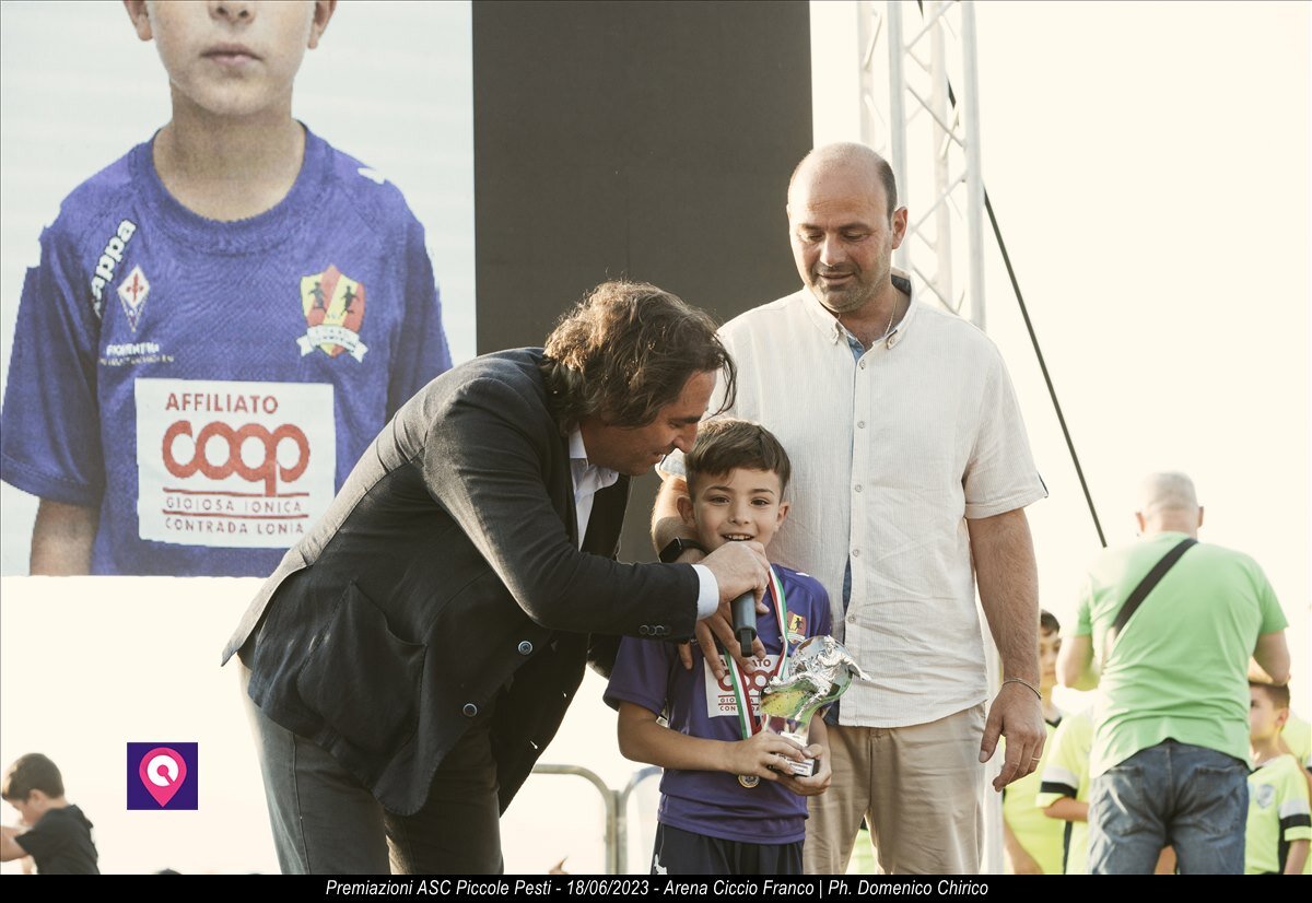 Asc Piccole Pesti 112