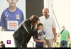 Asc Piccole Pesti 112