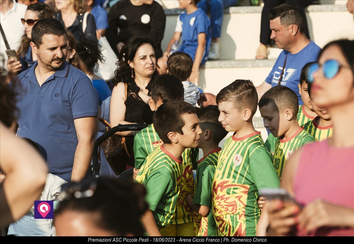 Asc Piccole Pesti 113