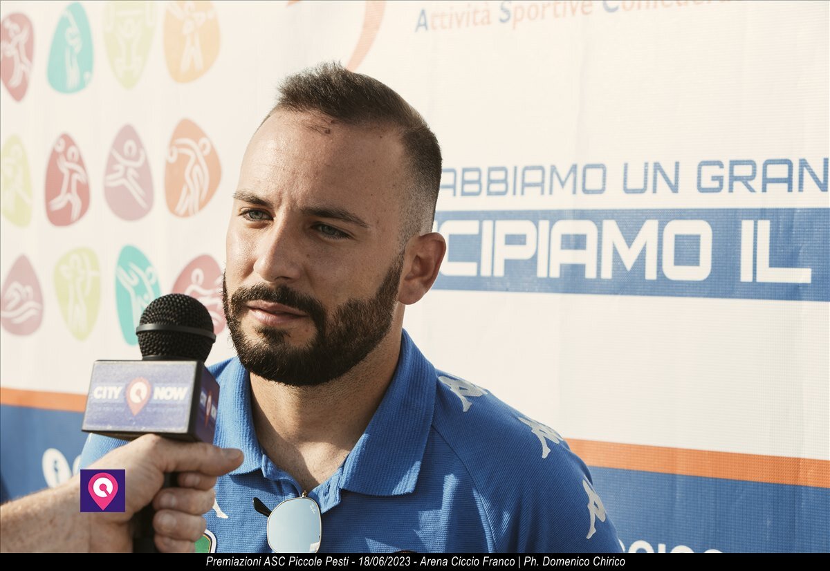 Asc Piccole Pesti 114