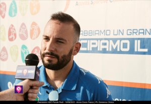 Asc Piccole Pesti 114