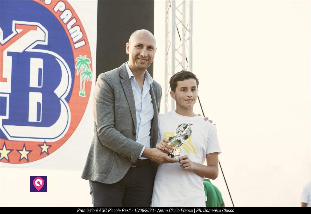 Asc Piccole Pesti 116