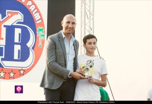 Asc Piccole Pesti 116