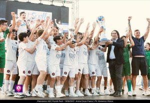 Asc Piccole Pesti 117