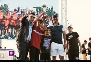 Asc Piccole Pesti 118