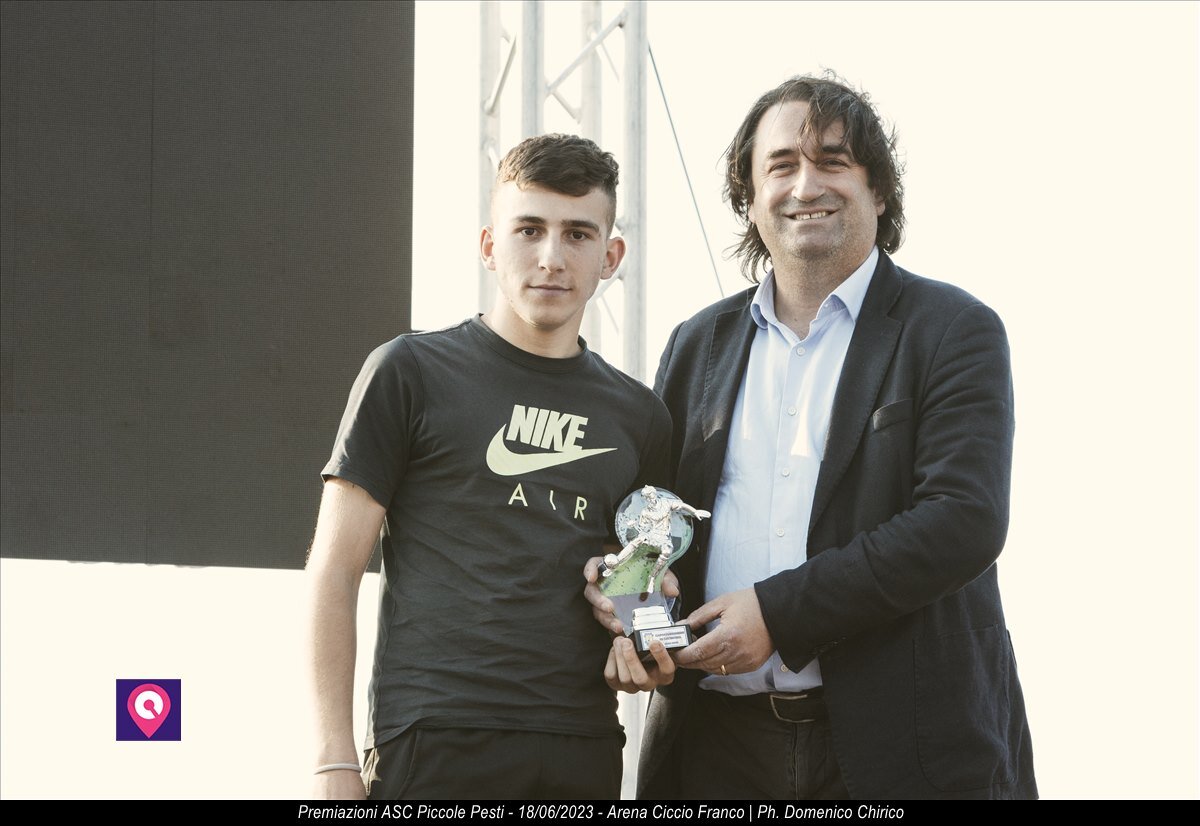 Asc Piccole Pesti 119