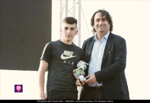 Asc Piccole Pesti 119