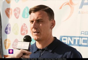 Asc Piccole Pesti 12