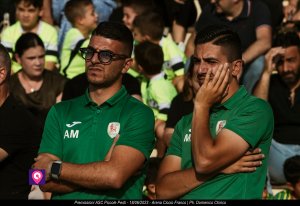 Asc Piccole Pesti 120