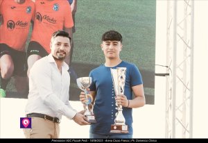 Asc Piccole Pesti 123