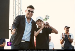 Asc Piccole Pesti 125