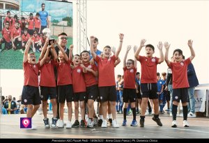 Asc Piccole Pesti 126