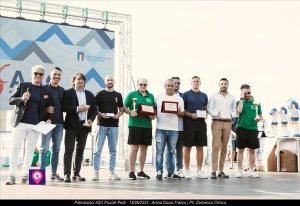 Asc Piccole Pesti 128