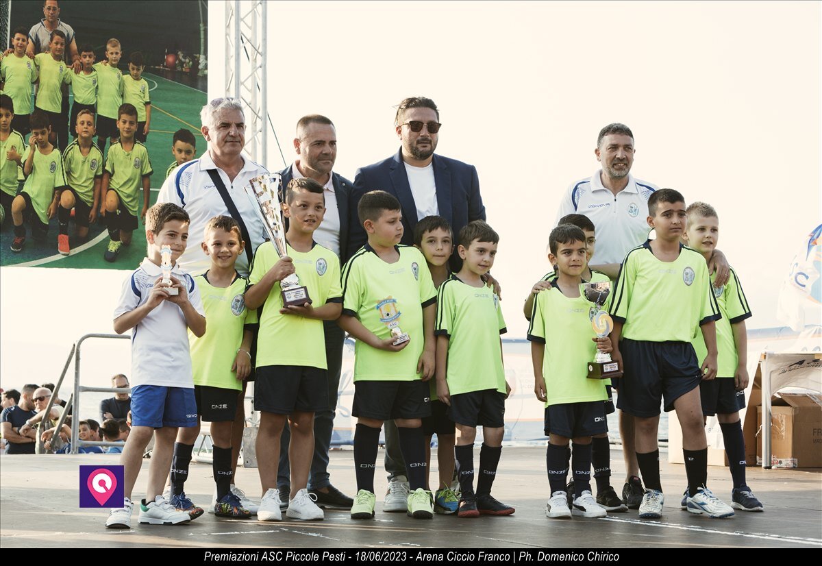 Asc Piccole Pesti 13