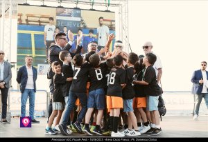 Asc Piccole Pesti 130