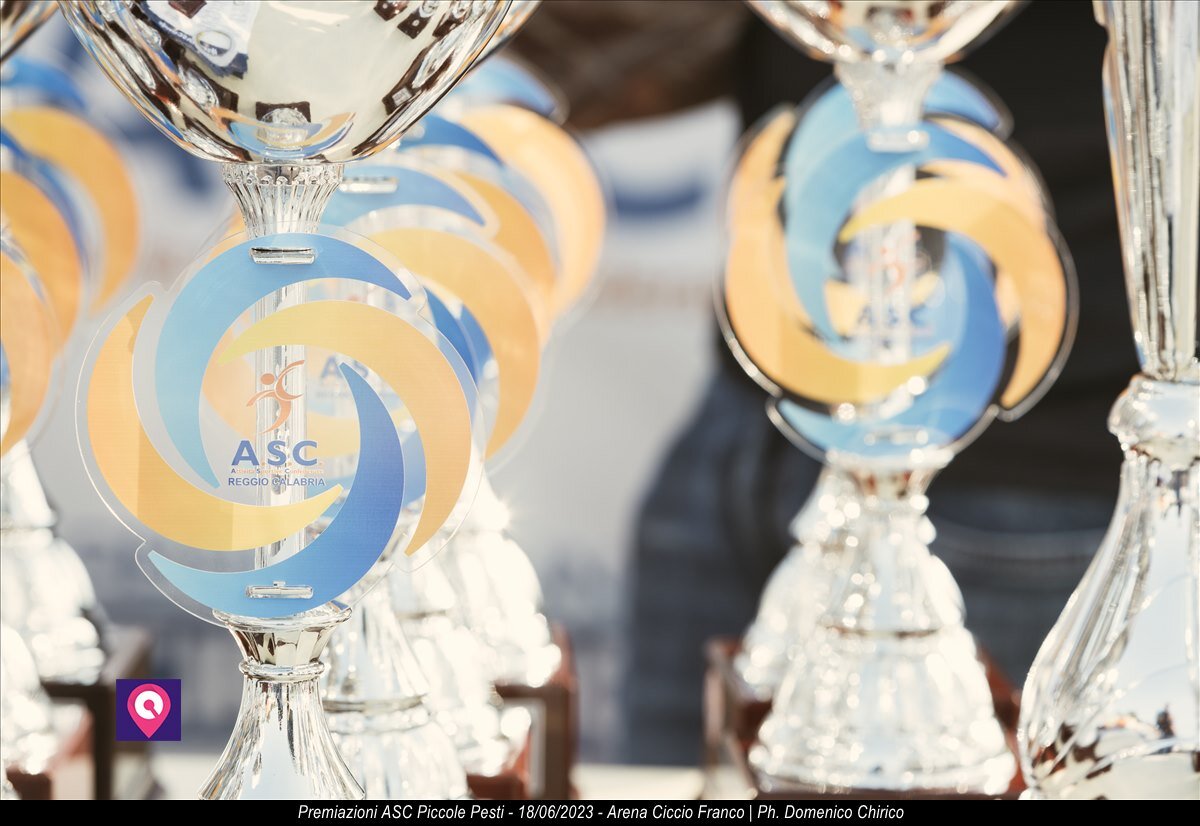 Asc Piccole Pesti 131