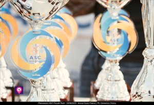 Asc Piccole Pesti 131