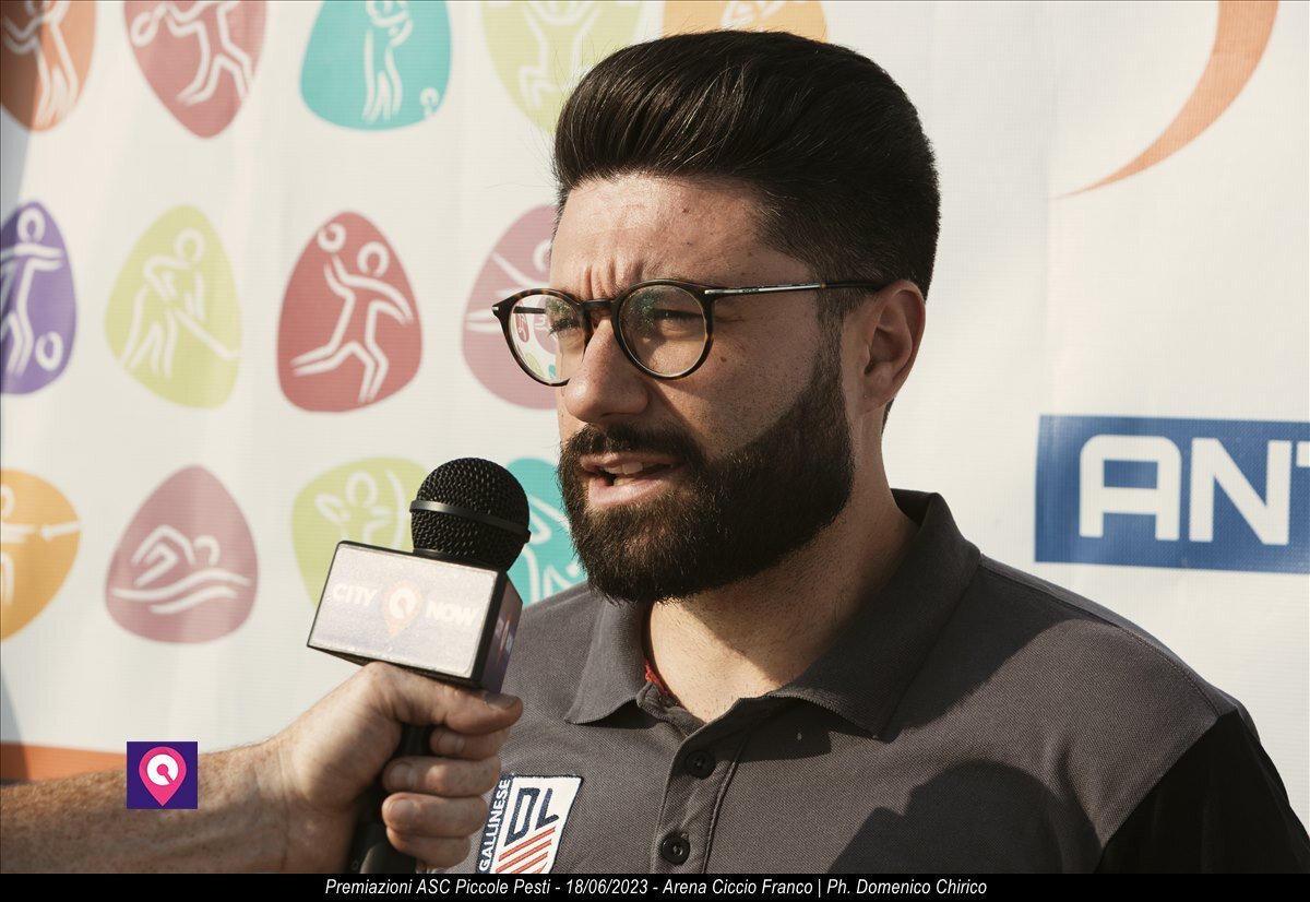 Asc Piccole Pesti 133