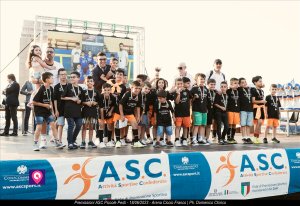 Asc Piccole Pesti 134