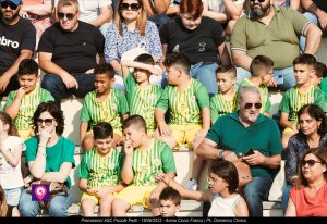 Asc Piccole Pesti 135