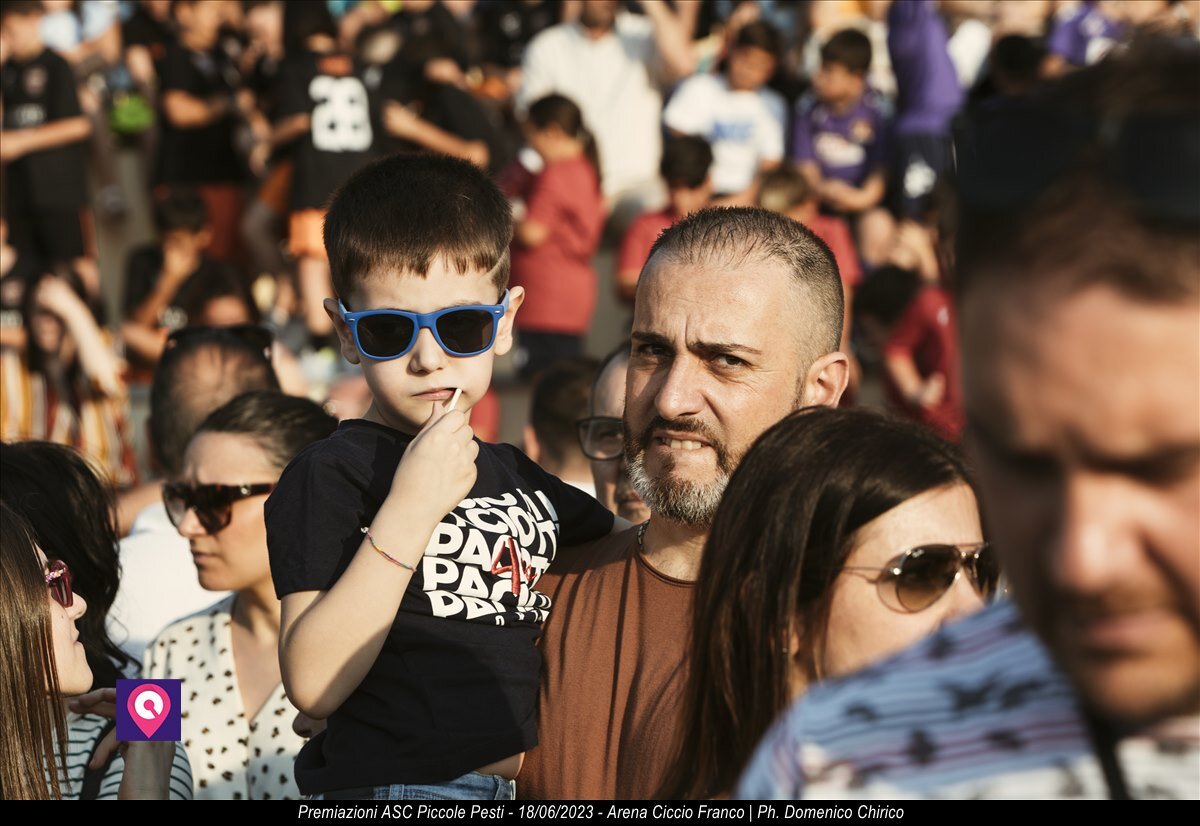 Asc Piccole Pesti 136