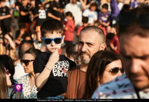 Asc Piccole Pesti 136