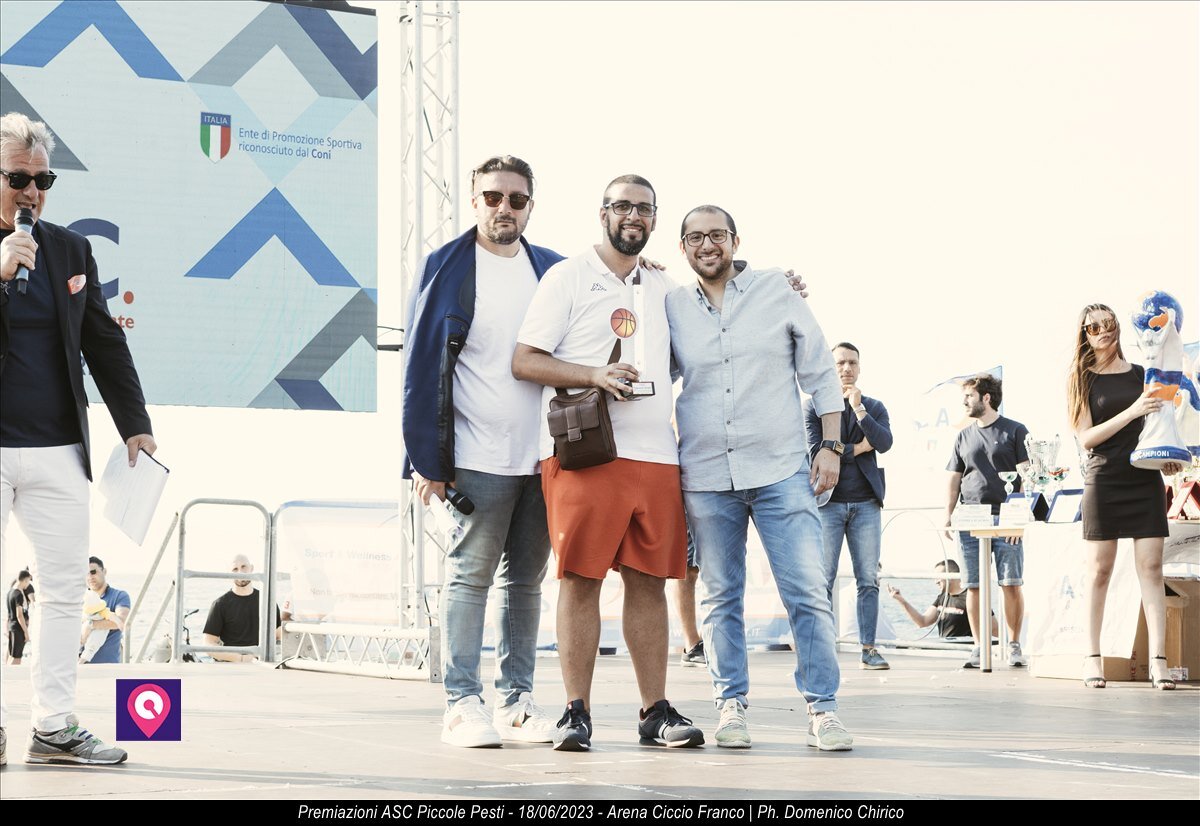 Asc Piccole Pesti 137