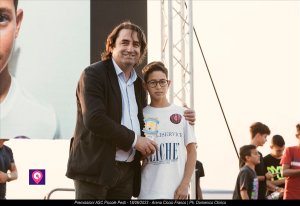 Asc Piccole Pesti 138