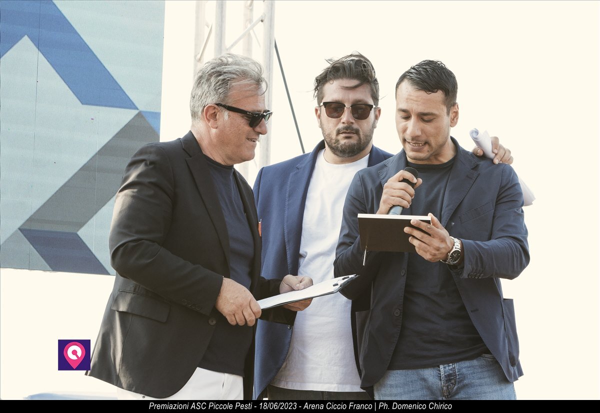 Asc Piccole Pesti 139