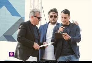 Asc Piccole Pesti 139