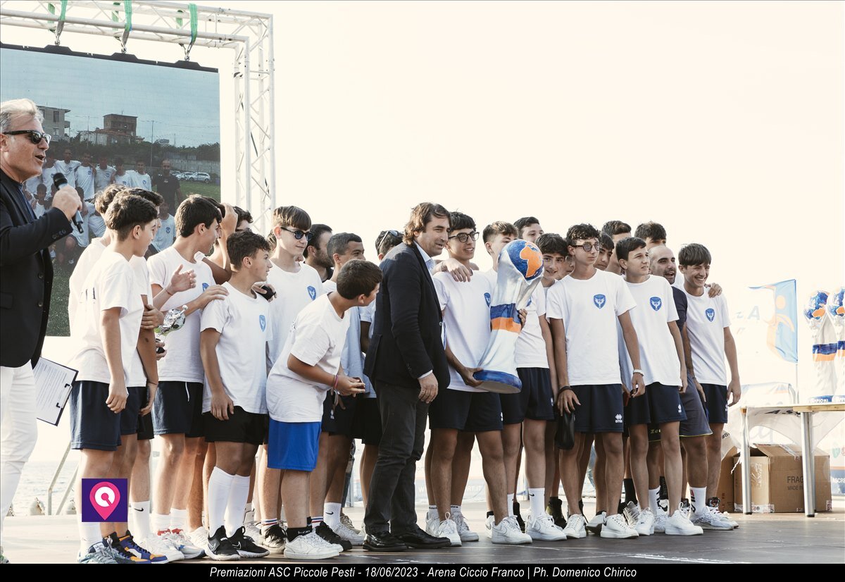 Asc Piccole Pesti 14