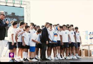 Asc Piccole Pesti 14