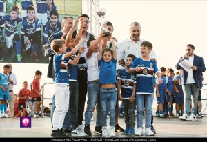 Asc Piccole Pesti 140