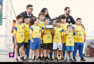 Asc Piccole Pesti 141