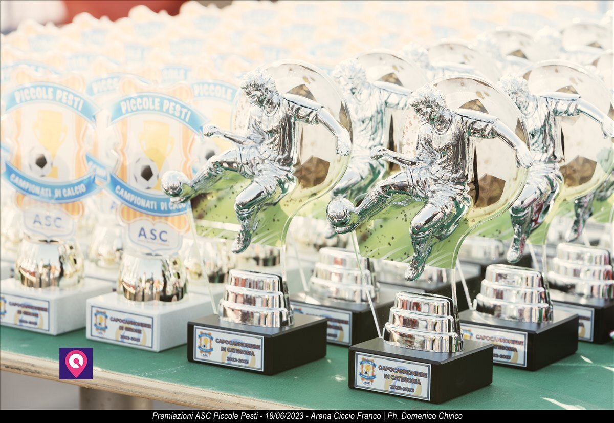 Asc Piccole Pesti 143