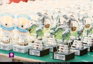 Asc Piccole Pesti 143