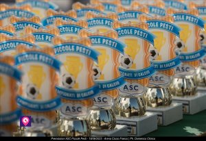 Asc Piccole Pesti 144