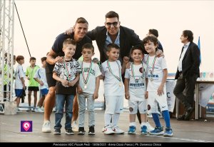 Asc Piccole Pesti 146