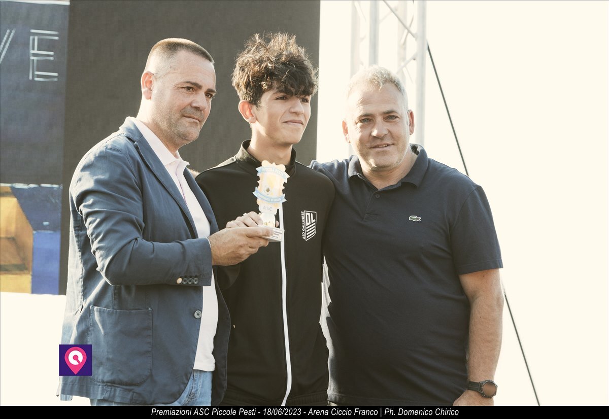 Asc Piccole Pesti 147