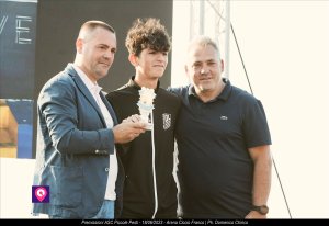 Asc Piccole Pesti 147