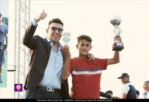 Asc Piccole Pesti 148