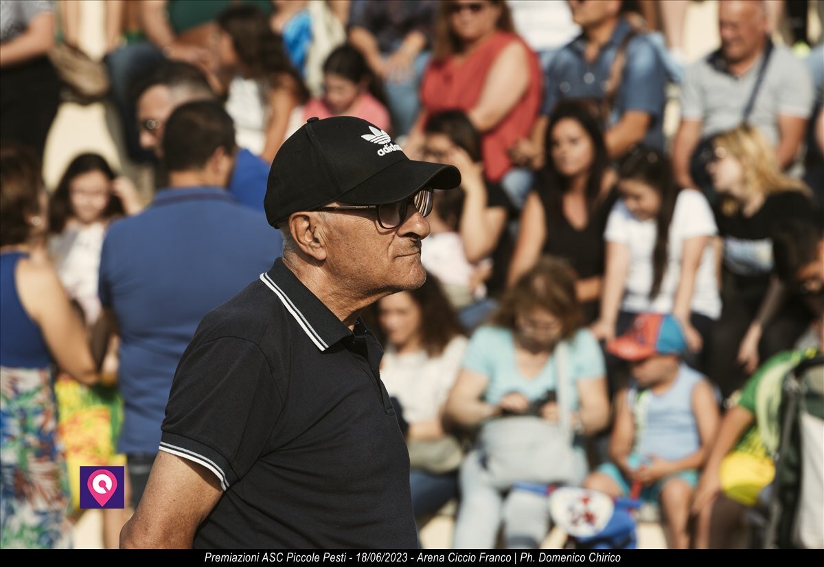 Asc Piccole Pesti 149