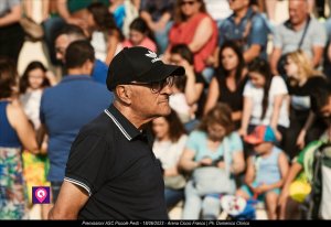 Asc Piccole Pesti 149