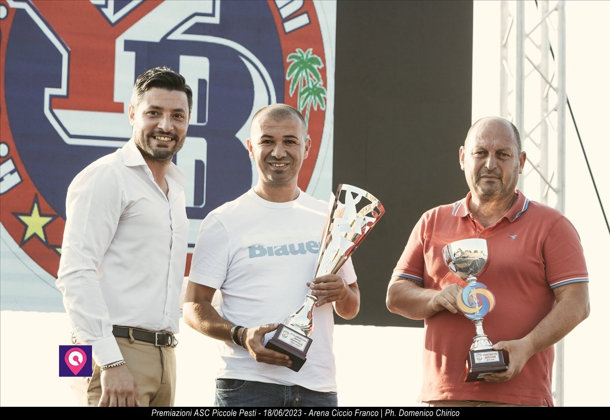 Asc Piccole Pesti 15