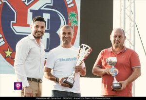 Asc Piccole Pesti 15