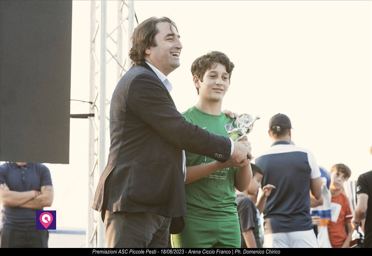 Asc Piccole Pesti 151