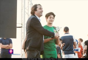 Asc Piccole Pesti 151