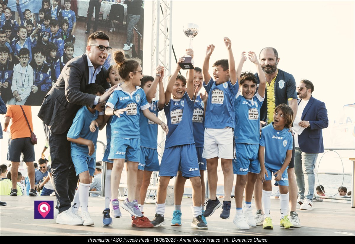 Asc Piccole Pesti 152