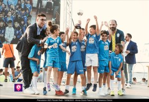 Asc Piccole Pesti 152