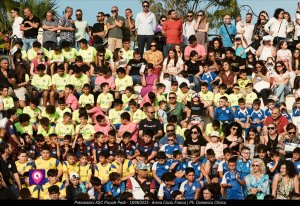 Asc Piccole Pesti 154